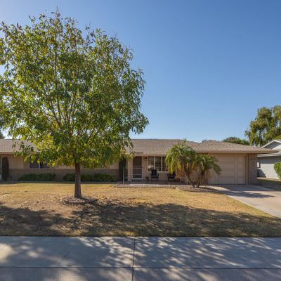 10003 W Sandstone Dr, Sun City, AZ 85351