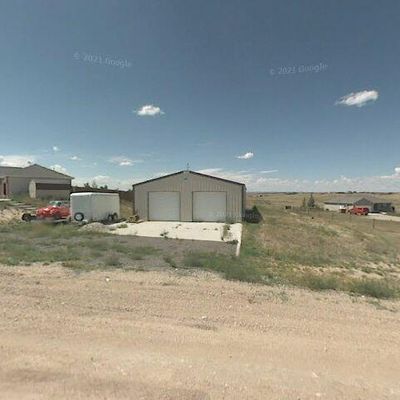 10004 E Milliron Rd, Cheyenne, WY 82009