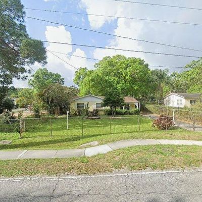 10006 Memorial Hwy, Tampa, FL 33615