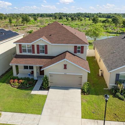 10009 Geese Trail Cir, Sun City Center, FL 33573