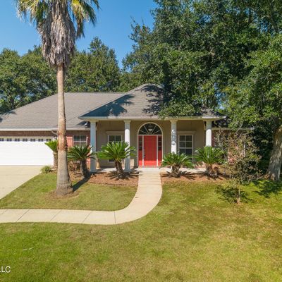 10009 Sanctuary Blvd, Ocean Springs, MS 39564