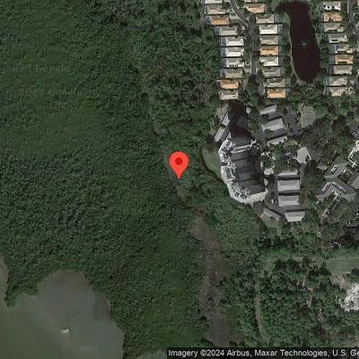 1001 Arbor Lake Dr #101, Naples, FL 34110