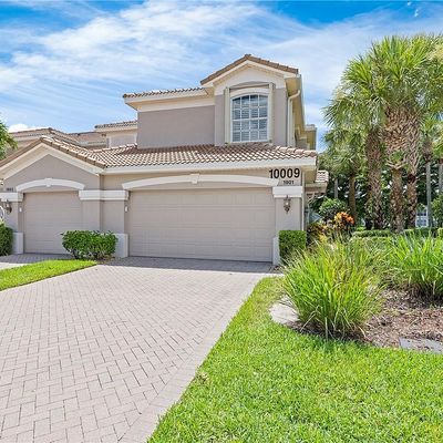 10009 Sky View Way, Fort Myers, FL 33913