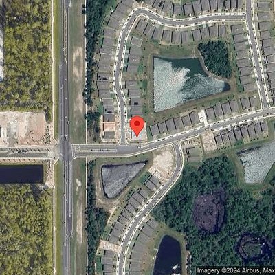 1001 Chelan Falls Dr, Deland, FL 32724