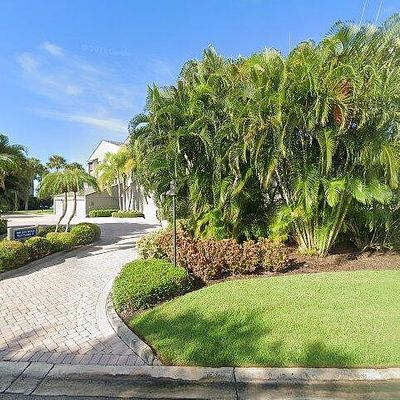 1001 Bay Rd #308, Vero Beach, FL 32963