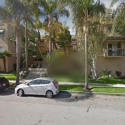 1001 Belmont Ave #318, Long Beach, CA 90804