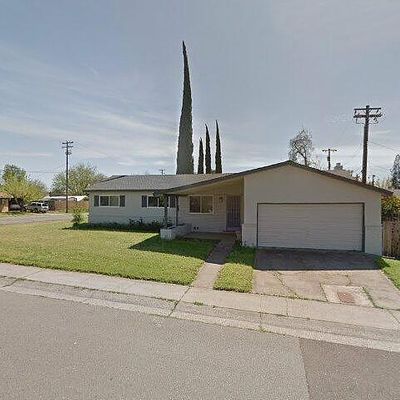 1001 Elm St, Roseville, CA 95678