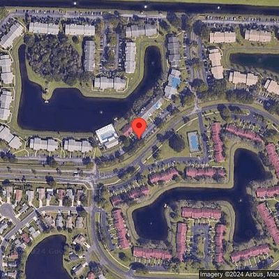 1001 Green Pine Blvd #H2, West Palm Beach, FL 33409