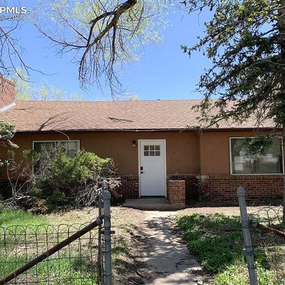 1001 Market St, Colorado Springs, CO 80904