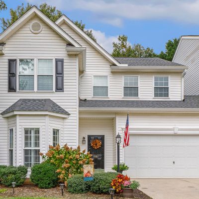 1001 Lake Moraine Pl, Raleigh, NC 27607