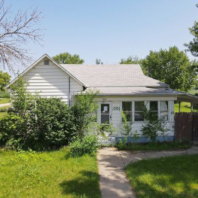 1001 Lincoln Ave, Pacific Junction, IA 51561