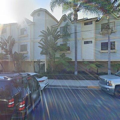 1001 Park Ave #306, Long Beach, CA 90804