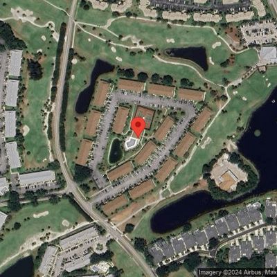 1001 Pinecrest Cir #C, Jupiter, FL 33458