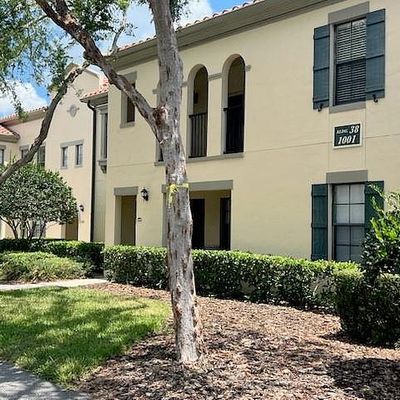 1001 Via Santae Lane, Celebration, FL 34747