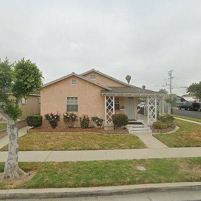 1001 W 134 Th St, Compton, CA 90222