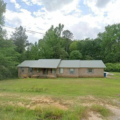 10011 Highway 69, Jackson, AL 36545