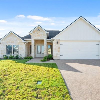 10012 Braided Briar Ln, Woodway, TX 76712