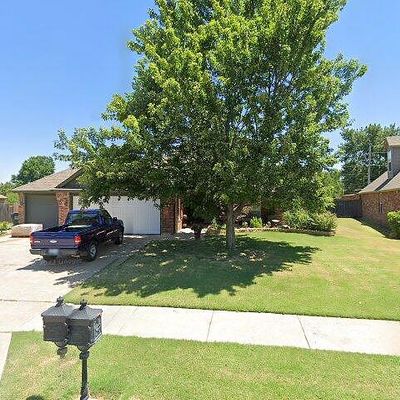 10011 N 103 Rd East Ave, Owasso, OK 74055