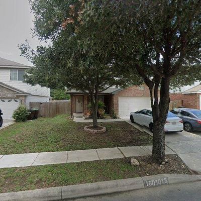 10015 Cactus Vly, San Antonio, TX 78254