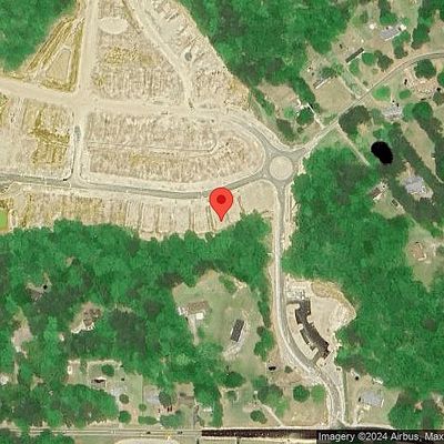 10013 Regal Dr Lot 3, Angier, NC 27501