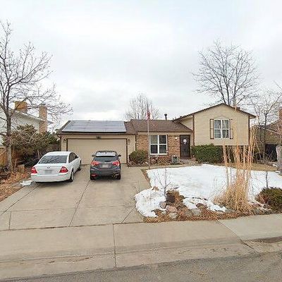 10014 Alcott St, Denver, CO 80260