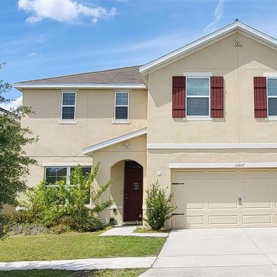 10017 Geese Trail Cir, Sun City Center, FL 33573