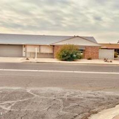 10018 N 103 Avenue, Sun City, AZ 85351