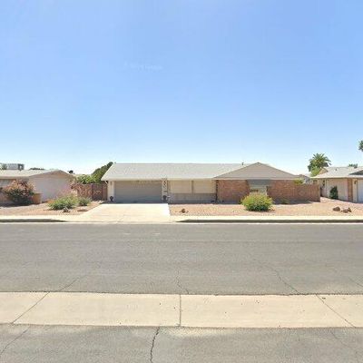 10018 N 103 Rd Ave, Sun City, AZ 85351