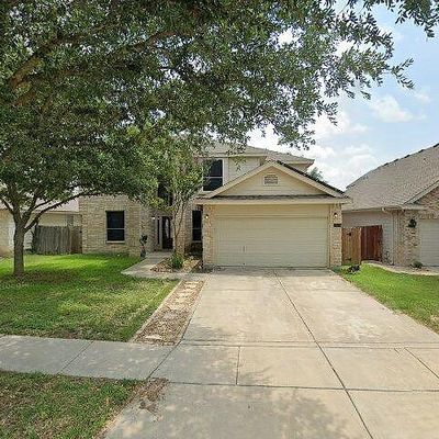 10018 Shetland Gate, San Antonio, TX 78254