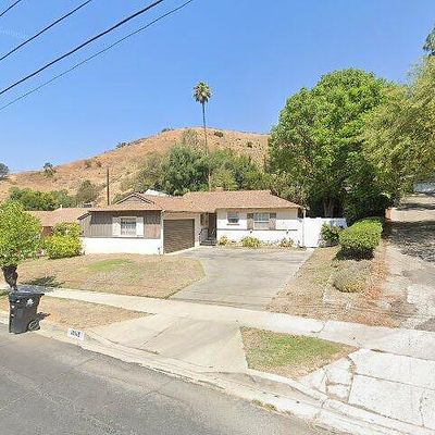 10019 Roscoe Blvd, Sun Valley, CA 91352