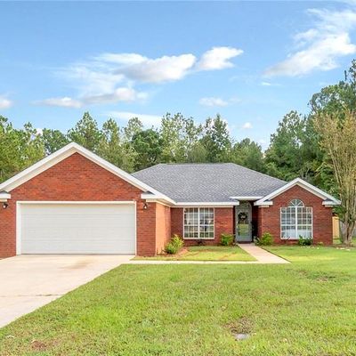 10017 Peyton Dr S, Mobile, AL 36695