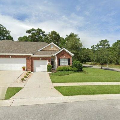 1002 Avenshire Circle Wilmington, Wilmington, NC 28412