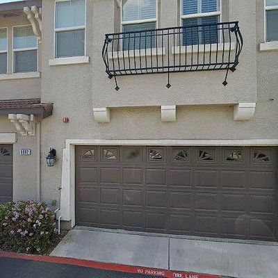 1002 Hudson Cir, Lincoln, CA 95648