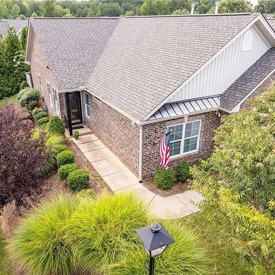 1002 Friedberg Village Dr, Winston Salem, NC 27127