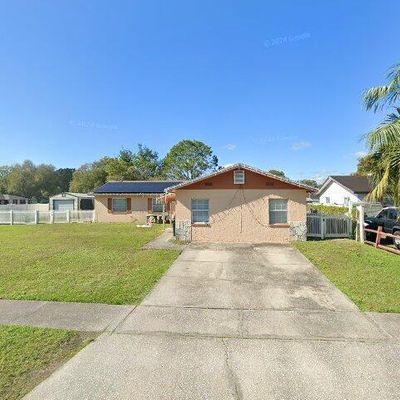 1002 Norman Ct, Brandon, FL 33510