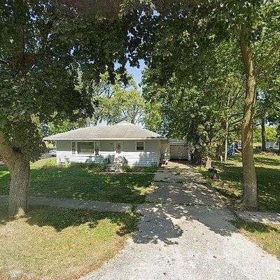 1002 North St, Mazon, IL 60444