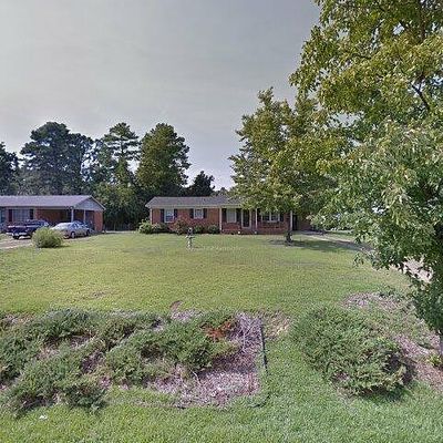 1002 Northview Dr, Sanford, NC 27330