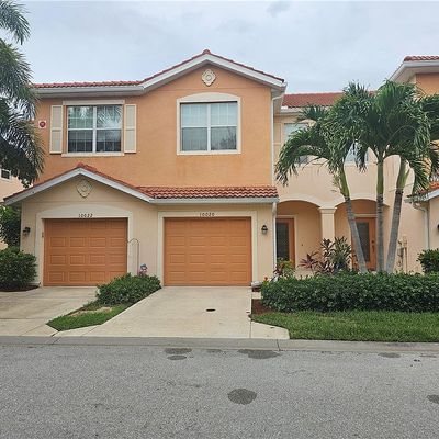 10020 Via Colomba Cir, Fort Myers, FL 33966