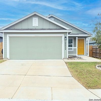 10022 Braun Cloud, San Antonio, TX 78254