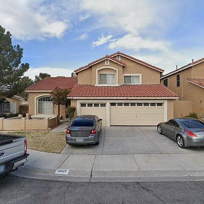 10025 Skipper Ct, Las Vegas, NV 89117