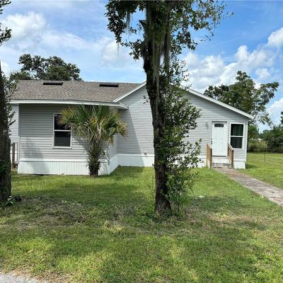 1003 2nd Street Se, Mulberry, FL 33860