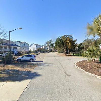 1003 E Drive, Oak Island, NC 28465