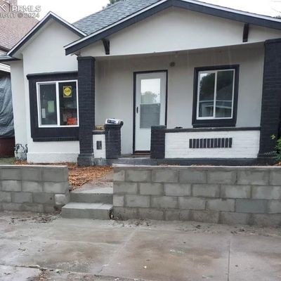 1003 E Orman Ave, Pueblo, CO 81004