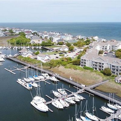 1003 High Dunes Quay, Hampton, VA 23664