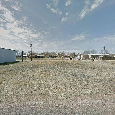 1003 Ne 7 Th St, Andrews, TX 79714