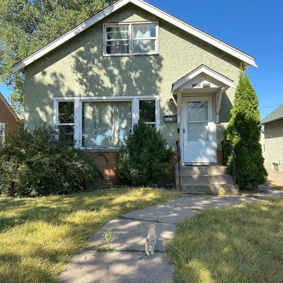 1003 Minnehaha Ave W, Saint Paul, MN 55104