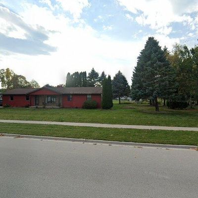 1003 Rockwell Rd, Green Bay, WI 54313