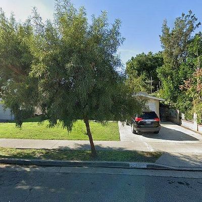 1003 S Cambridge St, Anaheim, CA 92805