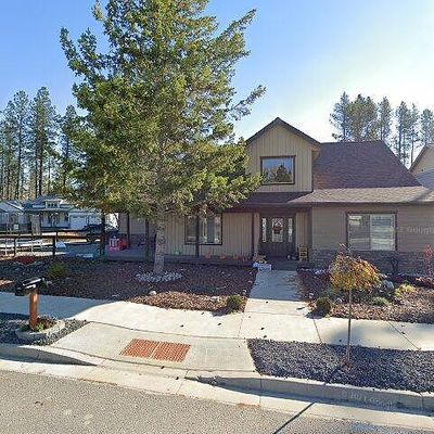 1003 Northview Dr, Sandpoint, ID 83864