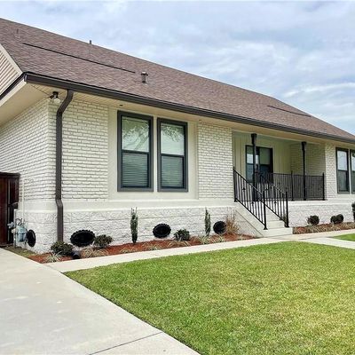 1003 Ormond Blvd, Destrehan, LA 70047